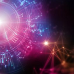 U IDUĆOJ NEDELJI ZVEZDE SU NA STRANI LAVA, RIBA I OVNA sudbina im daje vetar u leđa baš onda kada im je najpotrebniji.