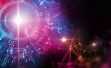 U IDUĆOJ NEDELJI ZVEZDE SU NA STRANI LAVA, RIBA I OVNA sudbina im daje vetar u leđa baš onda kada im je najpotrebniji.