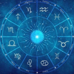 HOROSKOP ZA NAREDNI PERIOD PREOKRETI I IZNENAĐENJA ZA SVE ZNAKE ZODIJAKA.