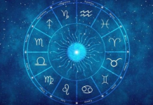 HOROSKOP ZA NAREDNI PERIOD PREOKRETI I IZNENAĐENJA ZA SVE ZNAKE ZODIJAKA.