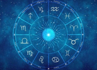 HOROSKOP ZA NAREDNI PERIOD PREOKRETI I IZNENAĐENJA ZA SVE ZNAKE ZODIJAKA.