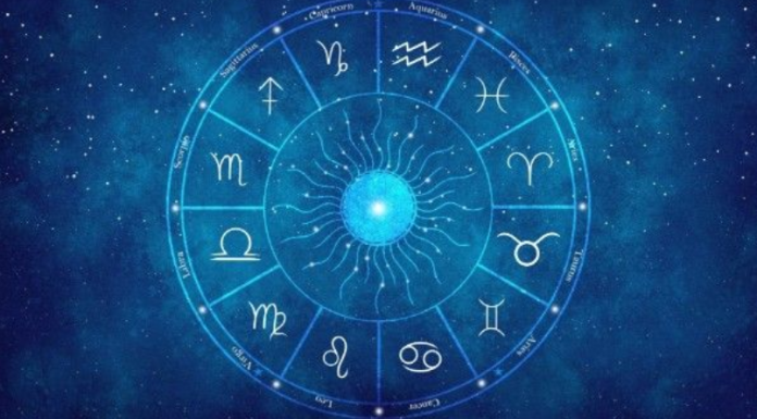 HOROSKOP ZA NAREDNI PERIOD PREOKRETI I IZNENAĐENJA ZA SVE ZNAKE ZODIJAKA.