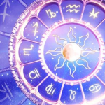 Prva sedmica donosi razmišljanje, suočavanje i važne razgovore, dok druga sedmica donosi rezultate, olakšanje i jasniji pravac.