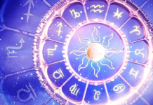 Prva sedmica donosi razmišljanje, suočavanje i važne razgovore, dok druga sedmica donosi rezultate, olakšanje i jasniji pravac.