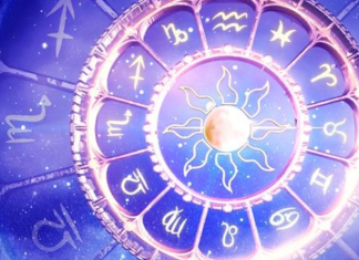 Prva sedmica donosi razmišljanje, suočavanje i važne razgovore, dok druga sedmica donosi rezultate, olakšanje i jasniji pravac.