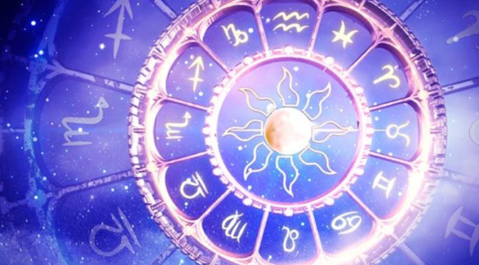 Prva sedmica donosi razmišljanje, suočavanje i važne razgovore, dok druga sedmica donosi rezultate, olakšanje i jasniji pravac.