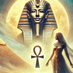 EGIPATSKI HOROSKOP ZA NAREDNU NEDELJU:Ono što shvatite sada, pratiće vas dugo.