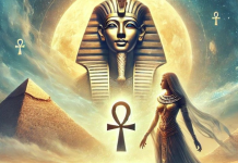 EGIPATSKI HOROSKOP ZA NAREDNU NEDELJU:Ono što shvatite sada, pratiće vas dugo.