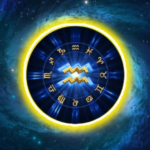 Posle bola dolazi nagrada: Nova era započinje za ova tri znaka – Rak, Blizanac i Strelac.
