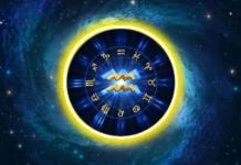 Posle bola dolazi nagrada: Nova era započinje za ova tri znaka – Rak, Blizanac i Strelac.