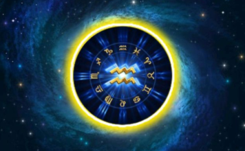 Posle bola dolazi nagrada: Nova era započinje za ova tri znaka – Rak, Blizanac i Strelac.