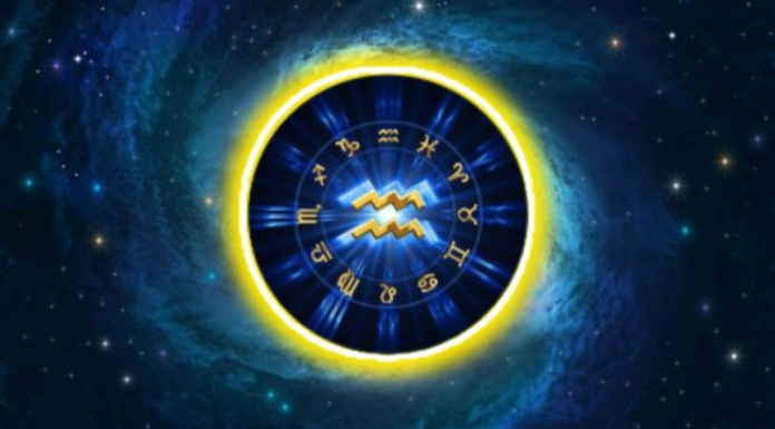 Posle bola dolazi nagrada: Nova era započinje za ova tri znaka – Rak, Blizanac i Strelac.