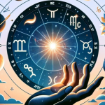 PLANETARNI OBRT SUDBINE: Lav, Vodolija i Ribe.