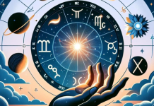 PLANETARNI OBRT SUDBINE: Lav, Vodolija i Ribe.