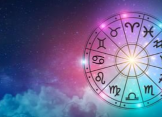 Radosne vesti za Ovna Bika i Lava u narednim danima .