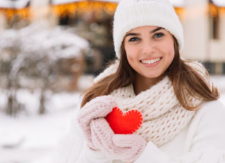 LJUBAVNA ZIMSKA ČAROLIJA PREDSTOJI RAKU, VAGI I DEVICI …a evo šta očekuje sve ostale znakove zodijaka