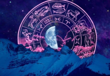 EVO SUDBINSKIH PORUKA ZA SVE HOROSKOPSKE ZNAKE do kraja februara 2026.