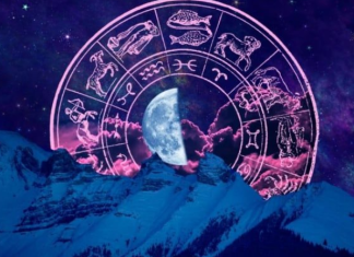EVO SUDBINSKIH PORUKA ZA SVE HOROSKOPSKE ZNAKE do kraja februara 2026.