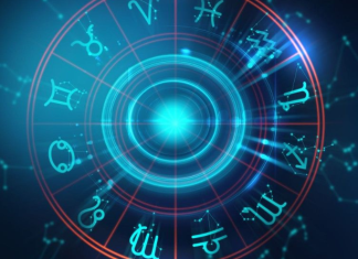ASTROLOŠKA ZBIVANJA OD 10. DO 15. FEBRUARA za sve znake zodijaka – dani odluka, istine i unutrašnjih pomaka.