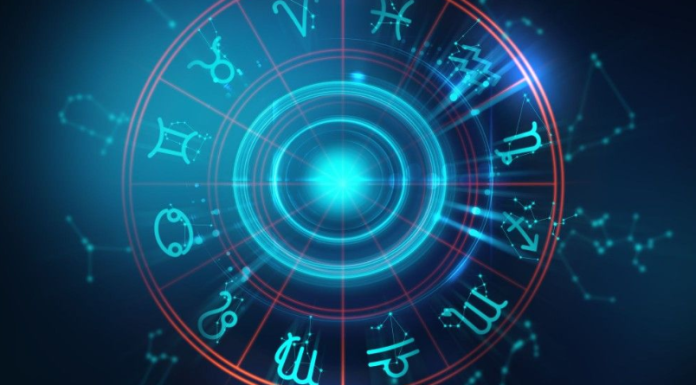 ASTROLOŠKA ZBIVANJA OD 10. DO 15. FEBRUARA za sve znake zodijaka – dani odluka, istine i unutrašnjih pomaka.