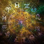 Zvezde imaju jasan, sudbinski plan za svaki znak zodijaka u ovom februaru 2026.