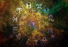 Zvezde imaju jasan, sudbinski plan za svaki znak zodijaka u ovom februaru 2026.