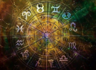 Zvezde imaju jasan, sudbinski plan za svaki znak zodijaka u ovom februaru 2026.