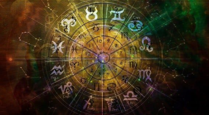 Zvezde imaju jasan, sudbinski plan za svaki znak zodijaka u ovom februaru 2026.