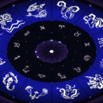 OVAN U NEDOUMICI, RAK U SREĆI, A ŠKORPIJA ISPRAVLJA „KRIVE DRINE“