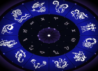 OVAN U NEDOUMICI, RAK U SREĆI, A ŠKORPIJA ISPRAVLJA „KRIVE DRINE“