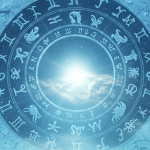 IZ TUGE U SREĆU :Ova tri znaka zodijaka tokom februara prolaze najveću emotivnu promenu Rak Škorpija Ribe.