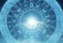 IZ TUGE U SREĆU :Ova tri znaka zodijaka tokom februara prolaze najveću emotivnu promenu Rak Škorpija Ribe.