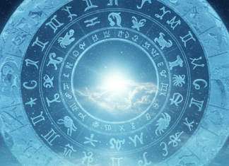 IZ TUGE U SREĆU :Ova tri znaka zodijaka tokom februara prolaze najveću emotivnu promenu Rak Škorpija Ribe.