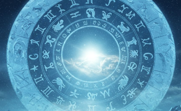 IZ TUGE U SREĆU :Ova tri znaka zodijaka tokom februara prolaze najveću emotivnu promenu Rak Škorpija Ribe.