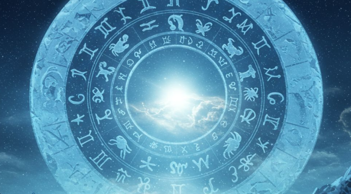 IZ TUGE U SREĆU :Ova tri znaka zodijaka tokom februara prolaze najveću emotivnu promenu Rak Škorpija Ribe.