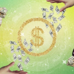 FINANSIJSKI HOROSKOP DO KRAJA SEDMICE Za sve znake zodijaka novac, odluke i realne šanse.