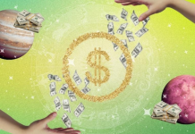 FINANSIJSKI HOROSKOP DO KRAJA SEDMICE Za sve znake zodijaka novac, odluke i realne šanse.