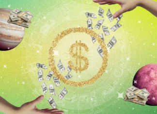 FINANSIJSKI HOROSKOP DO KRAJA SEDMICE Za sve znake zodijaka novac, odluke i realne šanse.