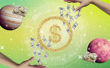 FINANSIJSKI HOROSKOP DO KRAJA SEDMICE Za sve znake zodijaka novac, odluke i realne šanse.