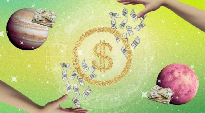 FINANSIJSKI HOROSKOP DO KRAJA SEDMICE Za sve znake zodijaka novac, odluke i realne šanse.