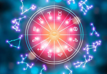 Blagostanje se sada pokazuje kroz olakšanje, sigurnost, jasne odluke i male, ali presudne pomake.