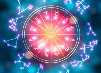 Blagostanje se sada pokazuje kroz olakšanje, sigurnost, jasne odluke i male, ali presudne pomake.