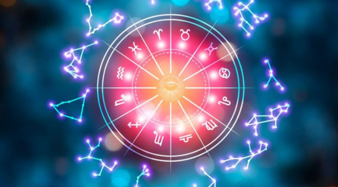 Blagostanje se sada pokazuje kroz olakšanje, sigurnost, jasne odluke i male, ali presudne pomake.