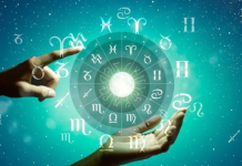 MERKUR U RIBAMA DO 15. APRILA – ŠTA TO ZNAČI ZA SVE ZNAKE ZODIJAKA.