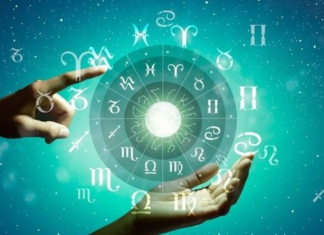 MERKUR U RIBAMA DO 15. APRILA – ŠTA TO ZNAČI ZA SVE ZNAKE ZODIJAKA.