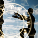 Ljubavni horoskop za DRUGU DEKADU FEBRUARA – za sve znake zodijaka saznajte sta vas ceka !