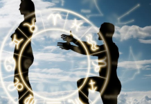 Ljubavni horoskop za DRUGU DEKADU FEBRUARA – za sve znake zodijaka saznajte sta vas ceka !