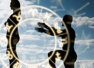 Ljubavni horoskop za DRUGU DEKADU FEBRUARA – za sve znake zodijaka saznajte sta vas ceka !