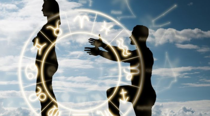 Ljubavni horoskop za DRUGU DEKADU FEBRUARA – za sve znake zodijaka saznajte sta vas ceka !