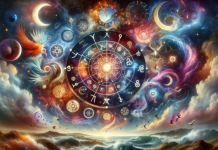 NOVE LJUBAVNE ŠANSE ZA VODOLIJU, LAVA I RIBE Kada se srce ponovo usudi sudbina odgovara.